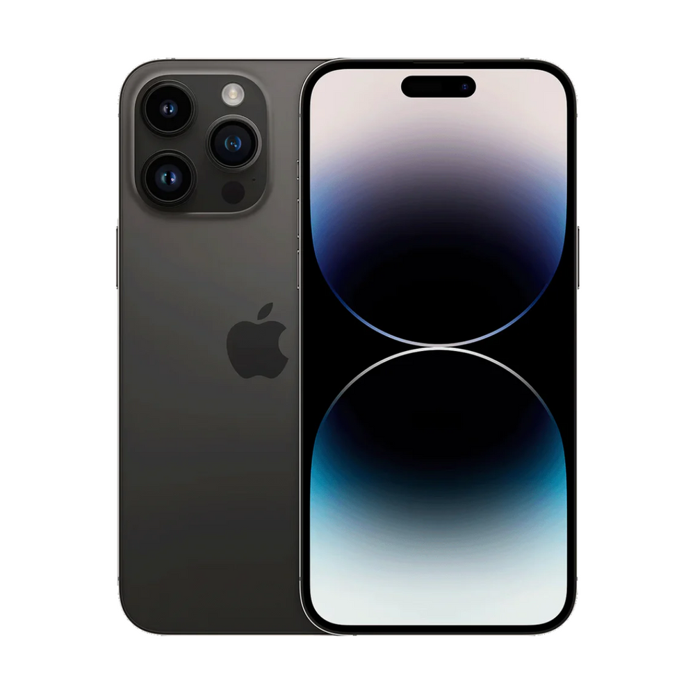 iPhone 14 Pro: Exhaustive Device Grading iPhone 14 Pro: Exhaustive Device Grading