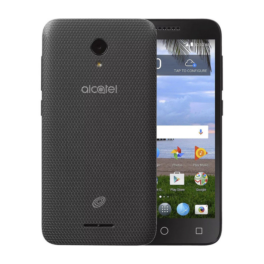 TCL A1X: Comprehensive Phone Grading TCL A1X: Comprehensive Phone Grading