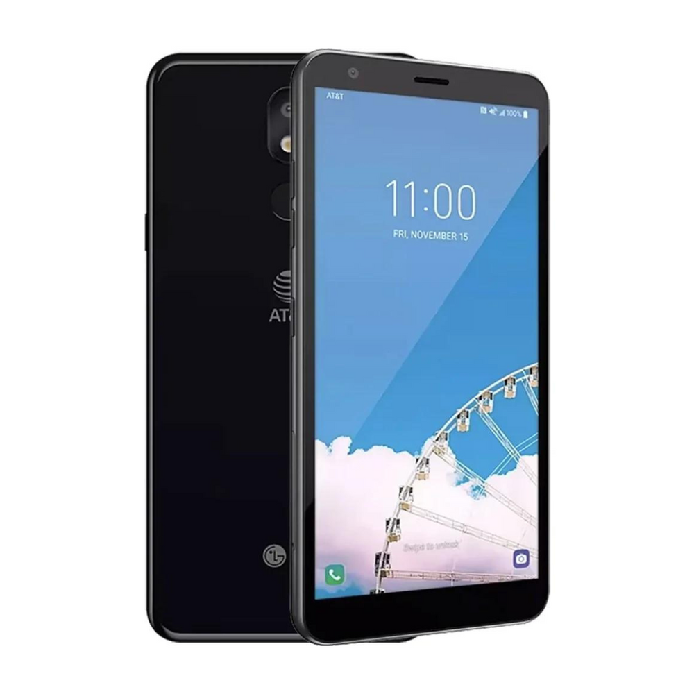 LG Prime 2: Detailed Phone Grading LG Prime 2: Detailed Phone Grading