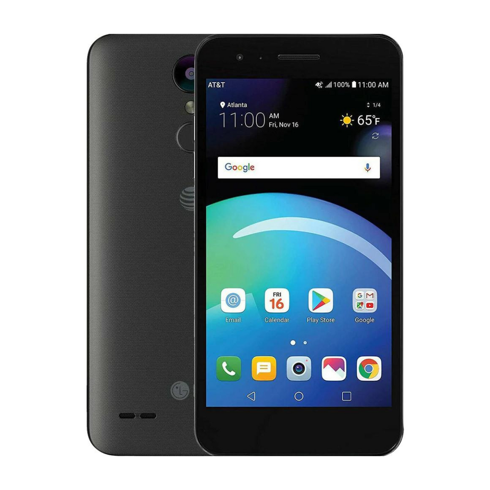 Phoenix 4: Detailed Phone Grading Phoenix 4: Detailed Phone Grading