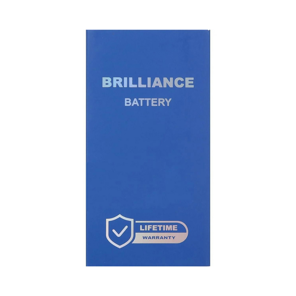 Brilliance IC iPhone 14 Battery Brilliance IC iPhone 14 Battery