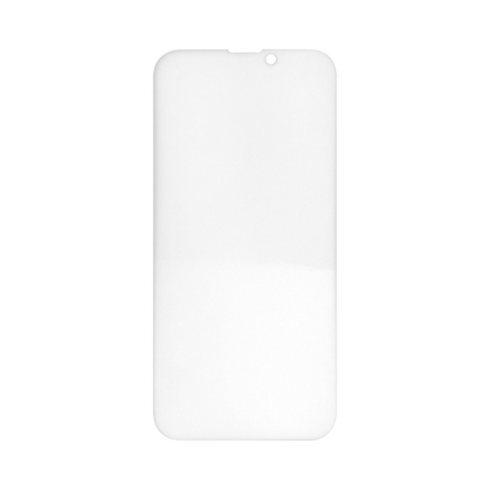 iPhone  13 / 13 Pro / 14 Privacy Tempered Glass Pack Of 10 iPhone  13 / 13 Pro / 14 Privacy Tempered Glass Pack Of 10