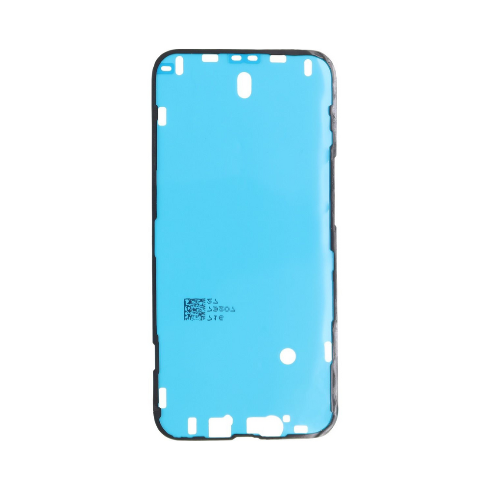 iPhone 14 Frame Adhesive iPhone 14 Frame Adhesive