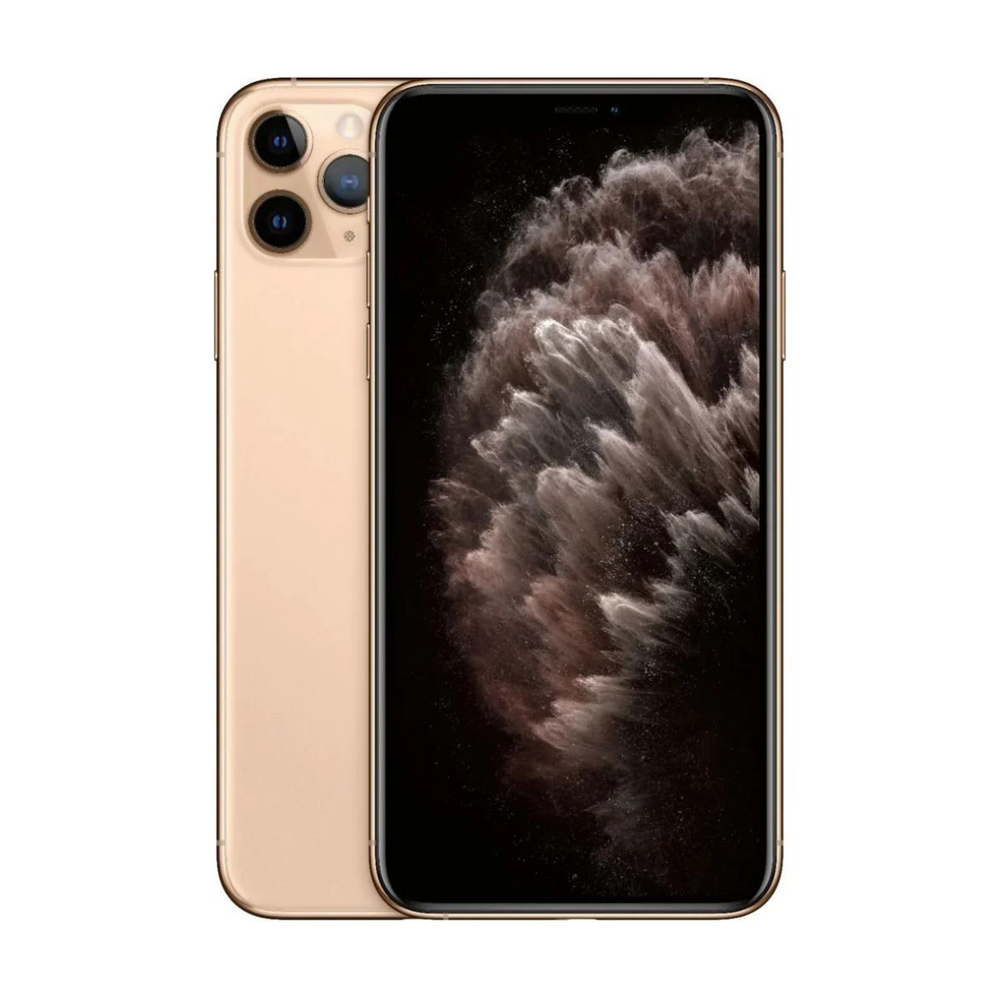 iPhone 11 Pro Max: In-Depth Phone Grading iPhone 11 Pro Max: In-Depth Phone Grading