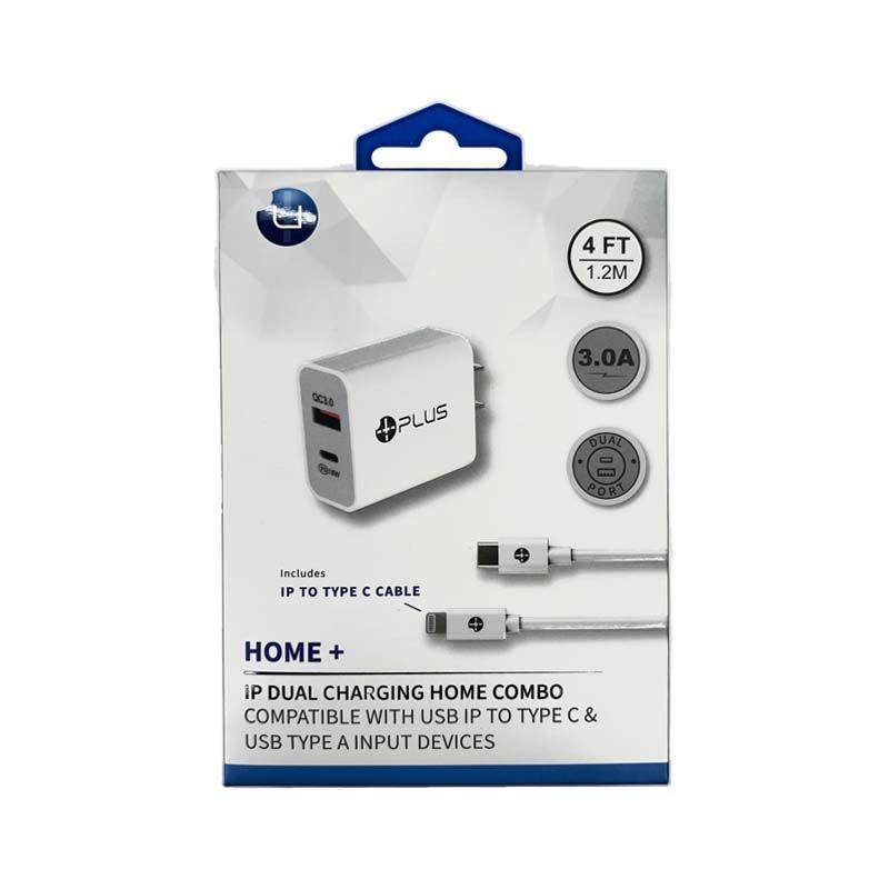 Ac Up Home + (C) Ac Up Home + (C)