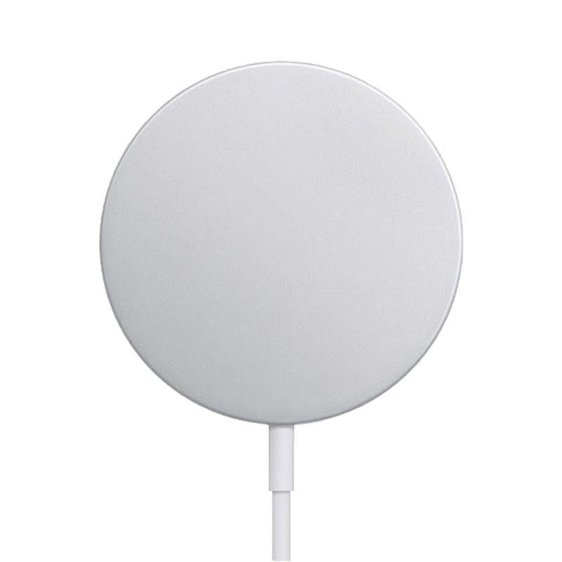 Wireless Magsafe Charger Wireless Magsafe Charger