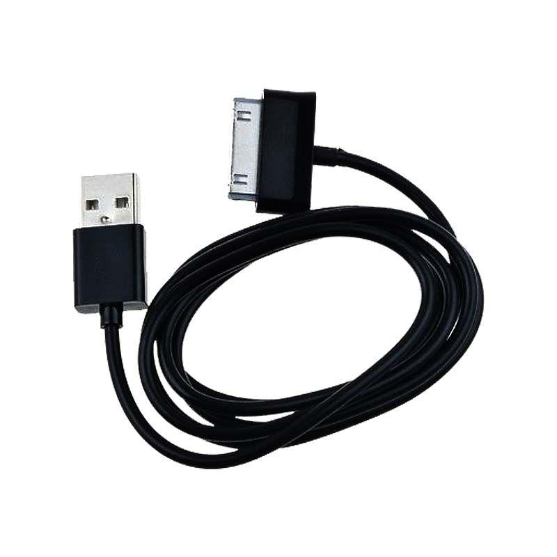 USB Data Cable Cord Power Charger For Samsung Galaxy Tab 2 USB Data Cable Cord Power Charger For Samsung Galaxy Tab 2