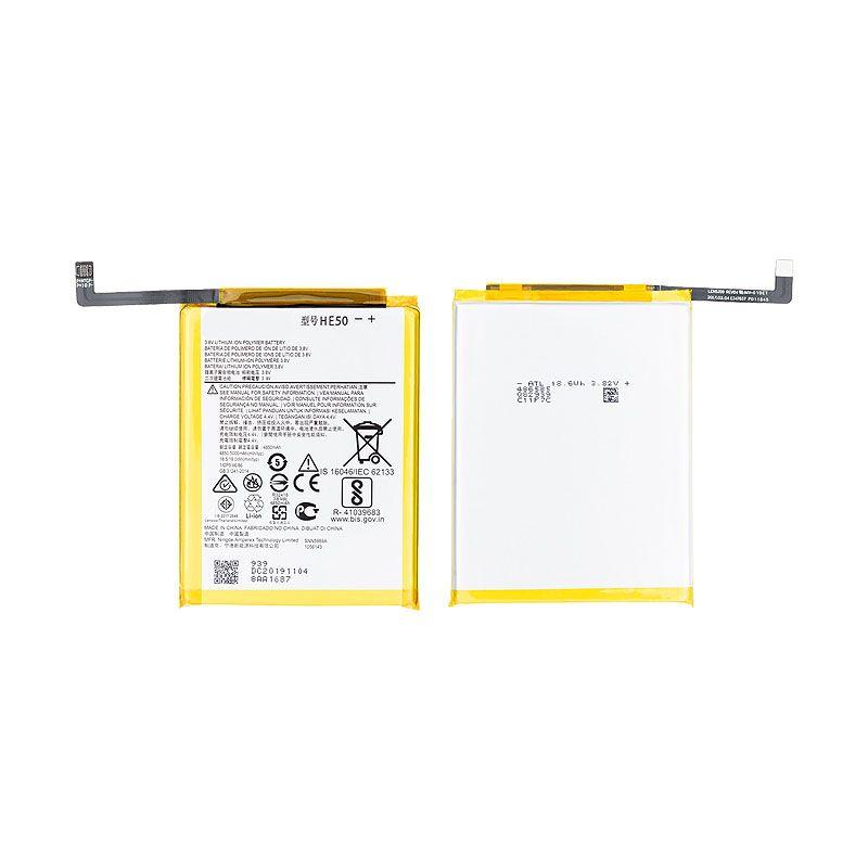 BATTERY FOR MOTO E4 PLUS (XT1774) /E5 PLUS (XT1924)/ONE (XT1941) BATTERY FOR MOTO E4 PLUS (XT1774) /E5 PLUS (XT1924)/ONE (XT1941)