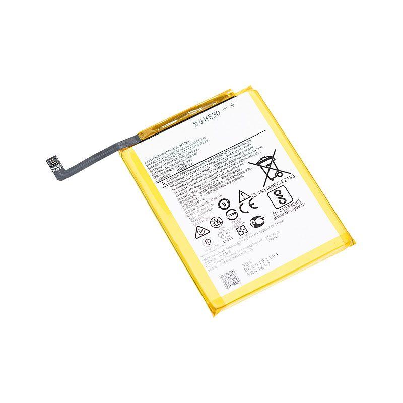 BATTERY FOR MOTO E4 PLUS (XT1774) /E5 PLUS (XT1924)/ONE (XT1941) BATTERY FOR MOTO E4 PLUS (XT1774) /E5 PLUS (XT1924)/ONE (XT1941)