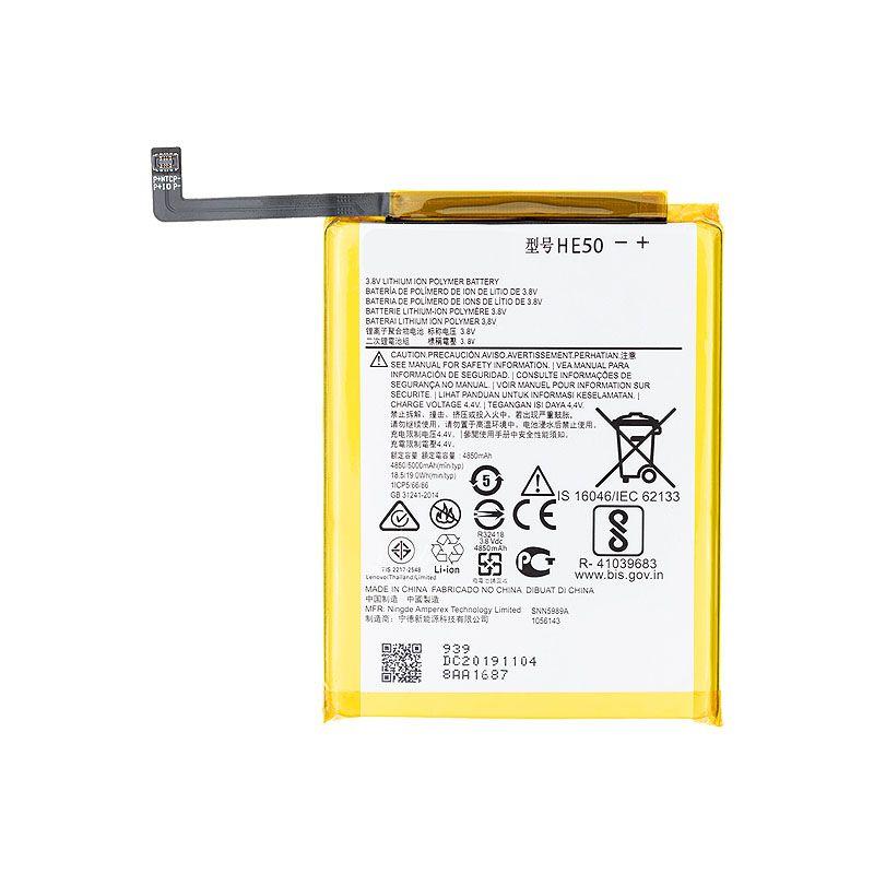 BATTERY FOR MOTO E4 PLUS (XT1774) /E5 PLUS (XT1924)/ONE (XT1941) BATTERY FOR MOTO E4 PLUS (XT1774) /E5 PLUS (XT1924)/ONE (XT1941)