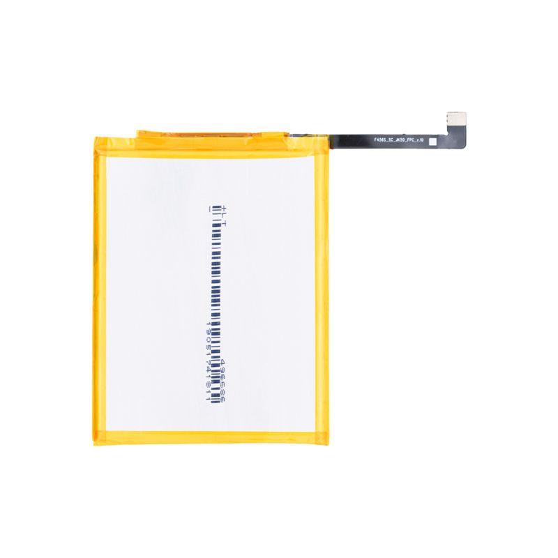 BATTERY FOR XT2213 / XT2093/XT2083/XT2117/XT1955/XT1955-5 & MORE BATTERY FOR XT2213 / XT2093/XT2083/XT2117/XT1955/XT1955-5 & MORE