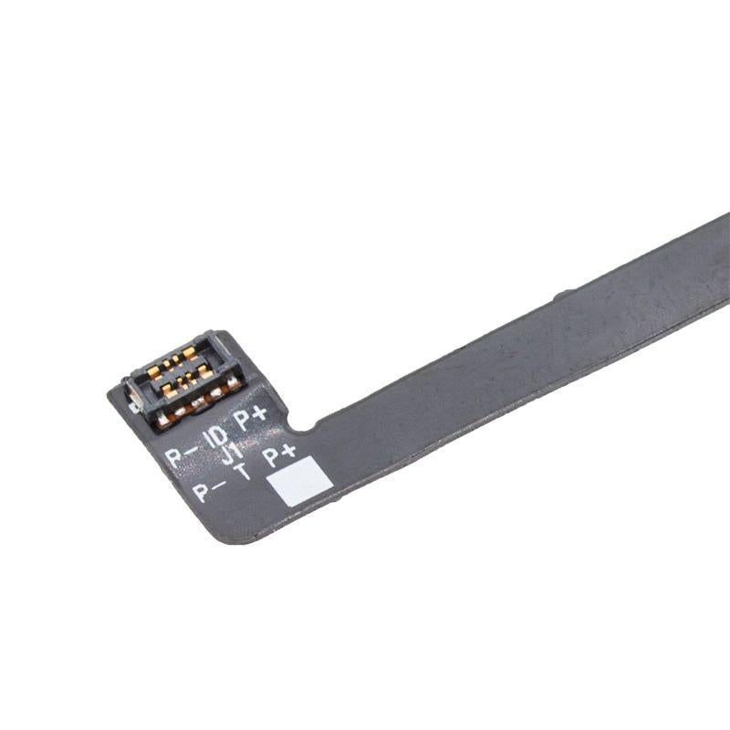 BATTERY FOR XT2213 / XT2093/XT2083/XT2117/XT1955/XT1955-5 & MORE BATTERY FOR XT2213 / XT2093/XT2083/XT2117/XT1955/XT1955-5 & MORE