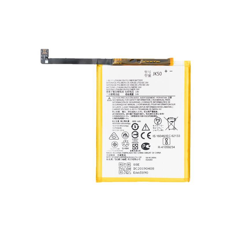 BATTERY FOR XT2213 / XT2093/XT2083/XT2117/XT1955/XT1955-5 & MORE BATTERY FOR XT2213 / XT2093/XT2083/XT2117/XT1955/XT1955-5 & MORE