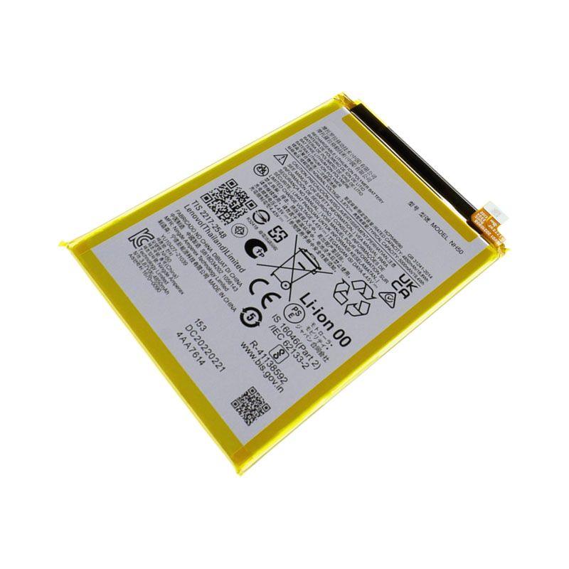 BATTERY FOR MOTO XT2231 / XT2345 / XT2229 / XT2331-2 / XT2313 BATTERY FOR MOTO XT2231 / XT2345 / XT2229 / XT2331-2 / XT2313