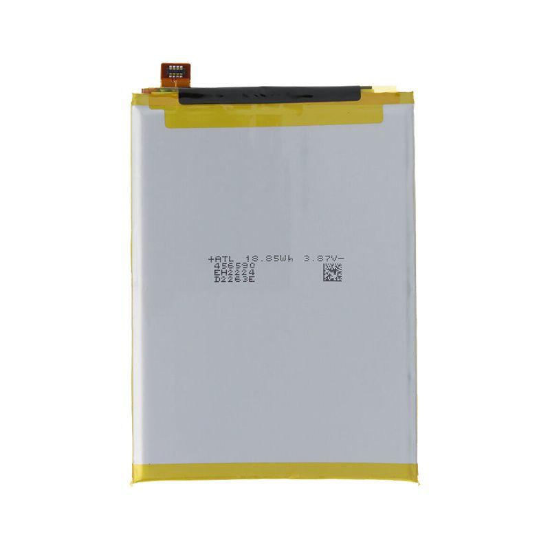 REPLACEMENT BATTERY COMPATIBLE FOR MOTOROLA G23 (XT2333 / 2023) REPLACEMENT BATTERY COMPATIBLE FOR MOTOROLA G23 (XT2333 / 2023)