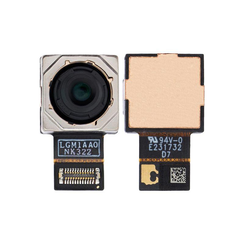 WIDE CAMERA FOR MOTO XT2131/XT2137/XT2128/XT2127-2/XT2115/XT2169 WIDE CAMERA FOR MOTO XT2131/XT2137/XT2128/XT2127-2/XT2115/XT2169