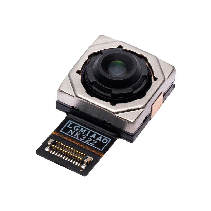 WIDE CAMERA FOR MOTO XT2131/XT2137/XT2128/XT2127-2/XT2115/XT2169 WIDE CAMERA FOR MOTO XT2131/XT2137/XT2128/XT2127-2/XT2115/XT2169