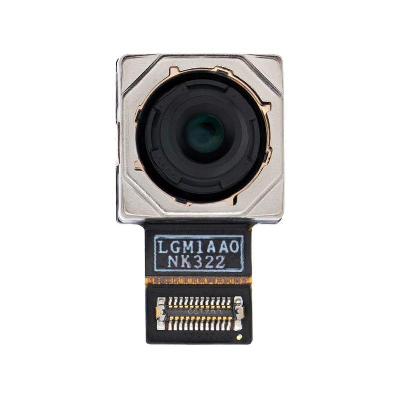 WIDE CAMERA FOR MOTO XT2131/XT2137/XT2128/XT2127-2/XT2115/XT2169 WIDE CAMERA FOR MOTO XT2131/XT2137/XT2128/XT2127-2/XT2115/XT2169