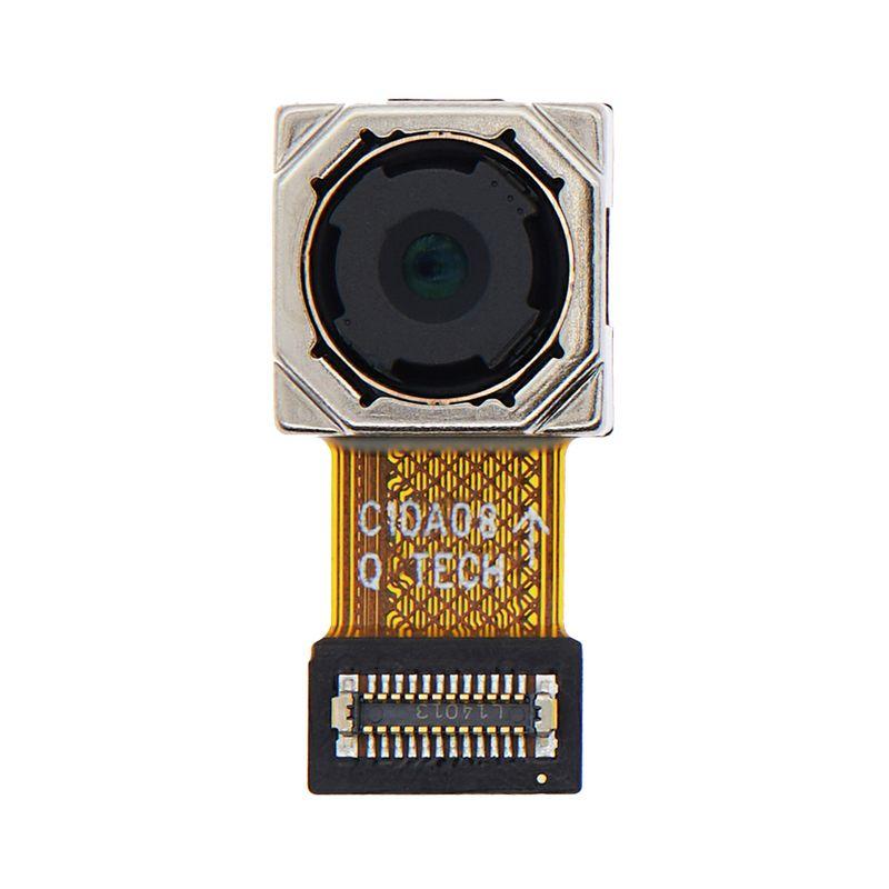 BACK CAMERA (WIDE) COMPATIBLE FOR MOTO E20 (XT2155 / 2021) BACK CAMERA (WIDE) COMPATIBLE FOR MOTO E20 (XT2155 / 2021)