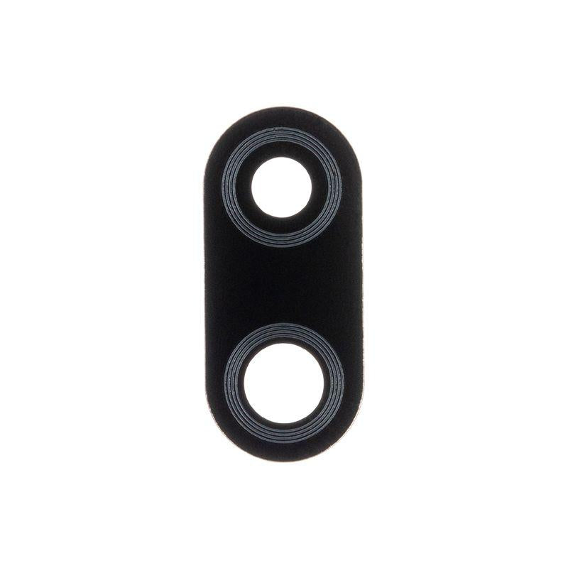 CAMERA LENS COMPATIBLE FOR MOTOROLA E6 PLUS (XT2025) CAMERA LENS COMPATIBLE FOR MOTOROLA E6 PLUS (XT2025)