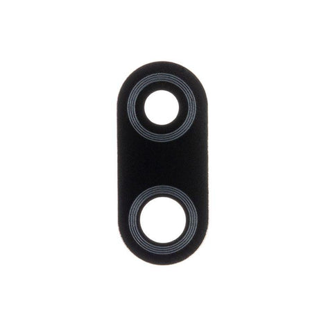 CAMERA LENS COMPATIBLE FOR MOTOROLA E6 PLUS (XT2025)