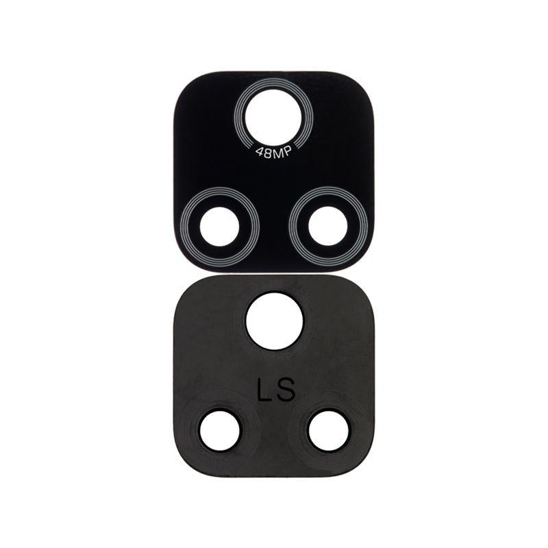 BACK CAMERA LENS FOR MOTOROLA MOTO E7 (XT2095) BACK CAMERA LENS FOR MOTOROLA MOTO E7 (XT2095)