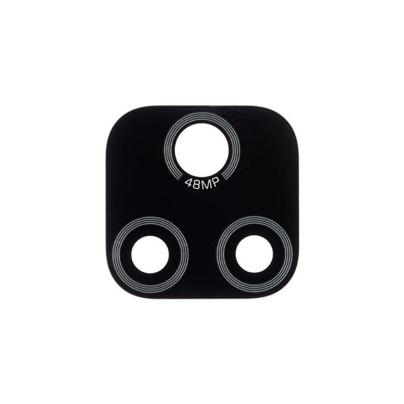 BACK CAMERA LENS FOR MOTOROLA MOTO E7 (XT2095) BACK CAMERA LENS FOR MOTOROLA MOTO E7 (XT2095)