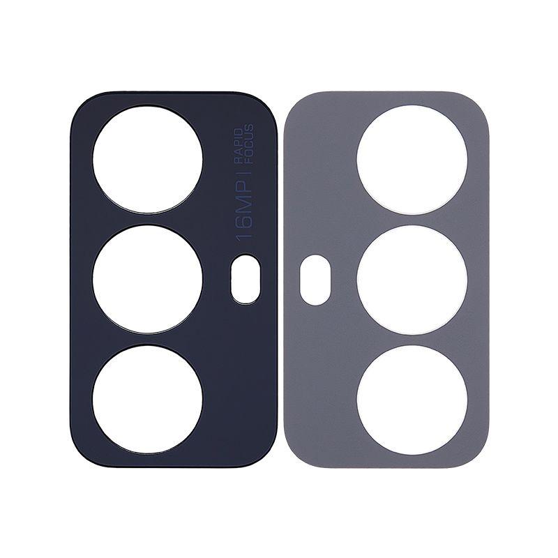 BACK CAMERA LENS COMPATIBLE FOR MOTO G PLAY (XT2271 / 2023) BLUE BACK CAMERA LENS COMPATIBLE FOR MOTO G PLAY (XT2271 / 2023) BLUE