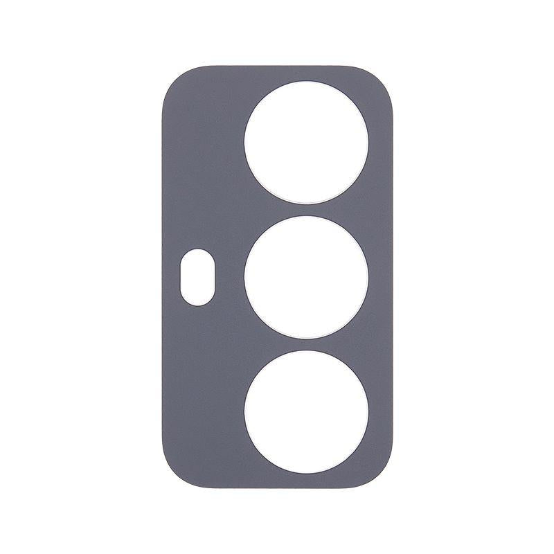 BACK CAMERA LENS COMPATIBLE FOR MOTO G PLAY (XT2271 / 2023) BLUE BACK CAMERA LENS COMPATIBLE FOR MOTO G PLAY (XT2271 / 2023) BLUE