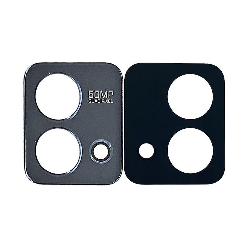 BACK CAMERA LENS COMPATIBLE FOR MOTO G STYLUS 4G (XT2317 / 2023) BACK CAMERA LENS COMPATIBLE FOR MOTO G STYLUS 4G (XT2317 / 2023)