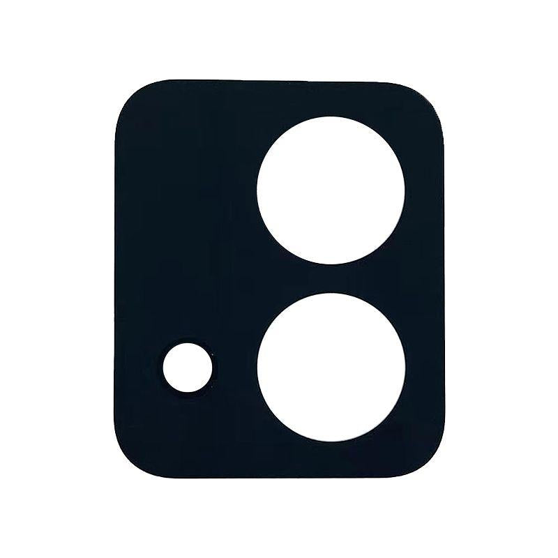 BACK CAMERA LENS COMPATIBLE FOR MOTO G STYLUS 4G (XT2317 / 2023) BACK CAMERA LENS COMPATIBLE FOR MOTO G STYLUS 4G (XT2317 / 2023)