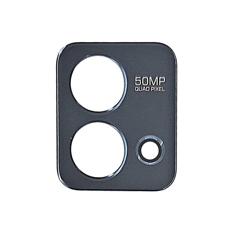 BACK CAMERA LENS COMPATIBLE FOR MOTO G STYLUS 4G (XT2317 / 2023) BACK CAMERA LENS COMPATIBLE FOR MOTO G STYLUS 4G (XT2317 / 2023)