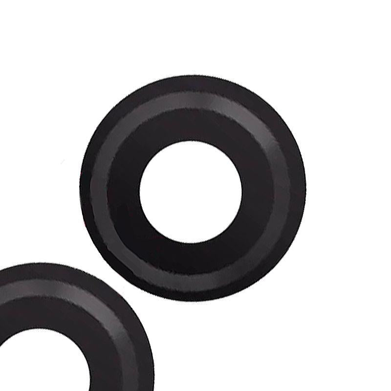 BACK CAMERA LENS COMPATIBLE FOR MOTOROLA MOTO G23 (XT2333 / 2023 BACK CAMERA LENS COMPATIBLE FOR MOTOROLA MOTO G23 (XT2333 / 2023