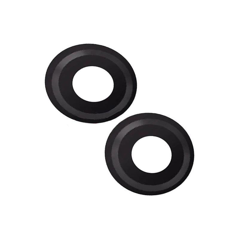 BACK CAMERA LENS COMPATIBLE FOR MOTOROLA MOTO G23 (XT2333 / 2023 BACK CAMERA LENS COMPATIBLE FOR MOTOROLA MOTO G23 (XT2333 / 2023