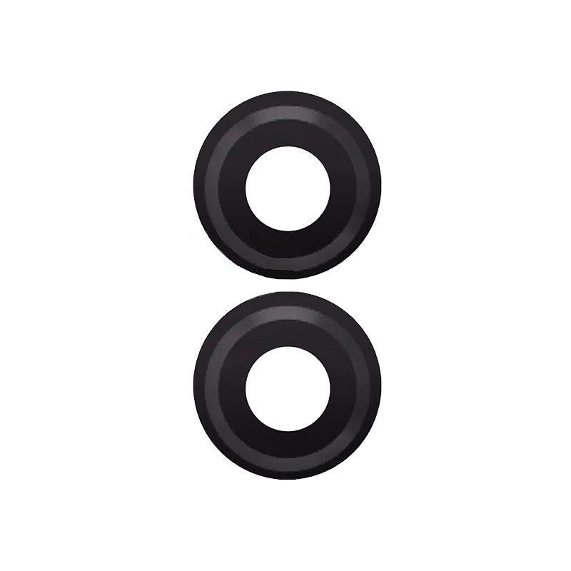 BACK CAMERA LENS COMPATIBLE FOR MOTOROLA MOTO G23 (XT2333 / 2023 BACK CAMERA LENS COMPATIBLE FOR MOTOROLA MOTO G23 (XT2333 / 2023