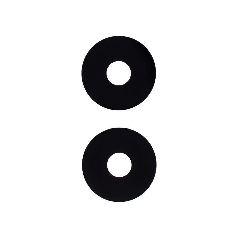 BACK CAMERA LENS COMPATIBLE FOR MOTOROLA G53 (XT2335 / 2022) BACK CAMERA LENS COMPATIBLE FOR MOTOROLA G53 (XT2335 / 2022)