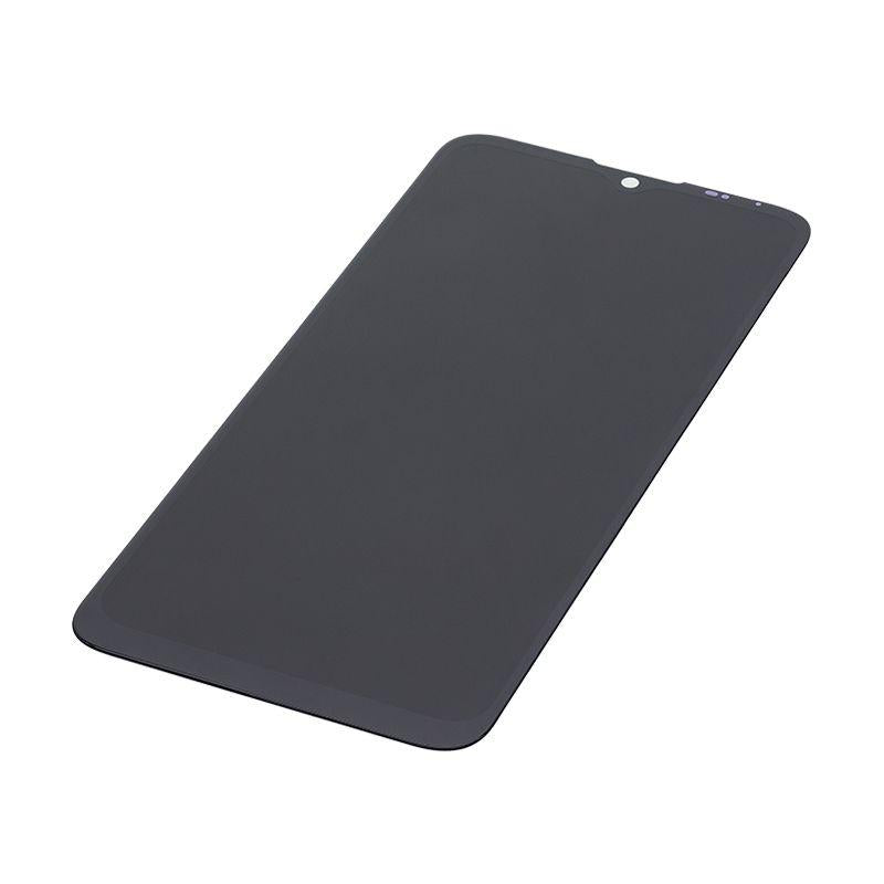 LCD ASSEMBLEY COMPATIBLE FOR MOTOROLA MOTO E7 2020 (XT2095) LCD ASSEMBLEY COMPATIBLE FOR MOTOROLA MOTO E7 2020 (XT2095)