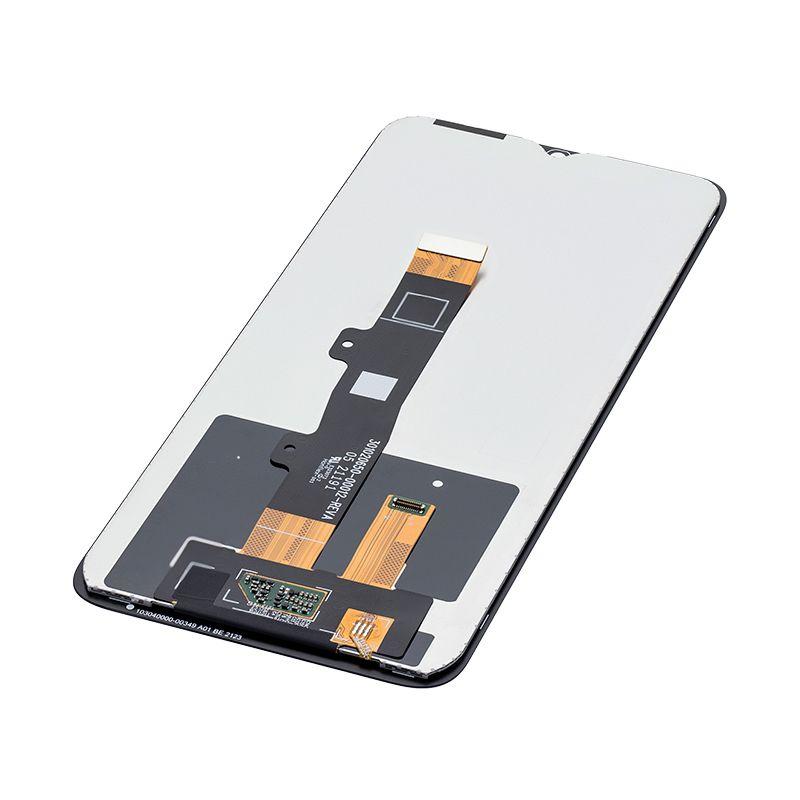 LCD ASSEMBLEY COMPATIBLE FOR MOTOROLA MOTO E7 2020 (XT2095) LCD ASSEMBLEY COMPATIBLE FOR MOTOROLA MOTO E7 2020 (XT2095)