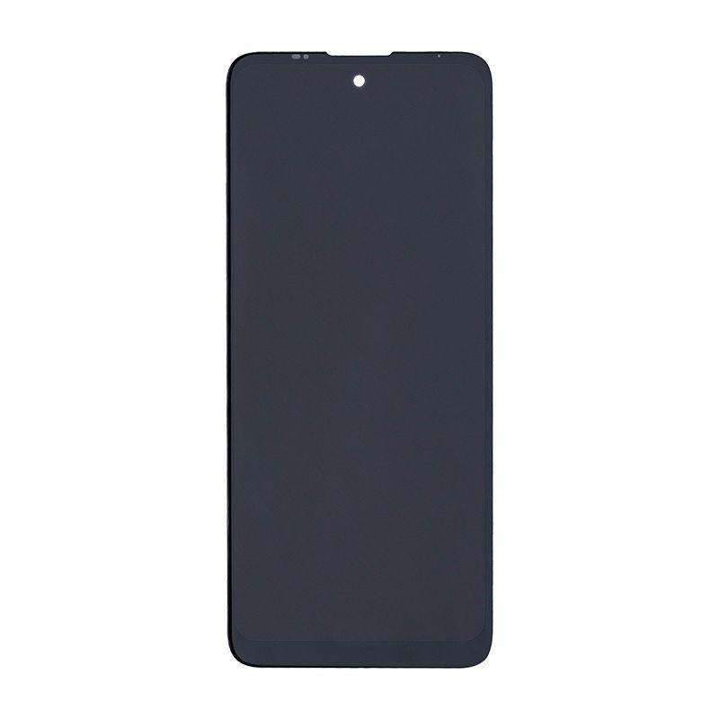 LCD ASSEMBLY NO FRAME FOR MOTO E40 (XT2159 / 2021) / E30 (X2158) LCD ASSEMBLY NO FRAME FOR MOTO E40 (XT2159 / 2021) / E30 (X2158)