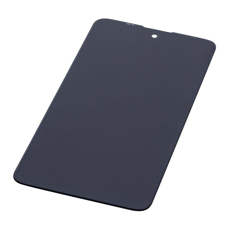 LCD ASSEMBLY NO FRAME FOR MOTO E40 (XT2159 / 2021) / E30 (X2158) LCD ASSEMBLY NO FRAME FOR MOTO E40 (XT2159 / 2021) / E30 (X2158)