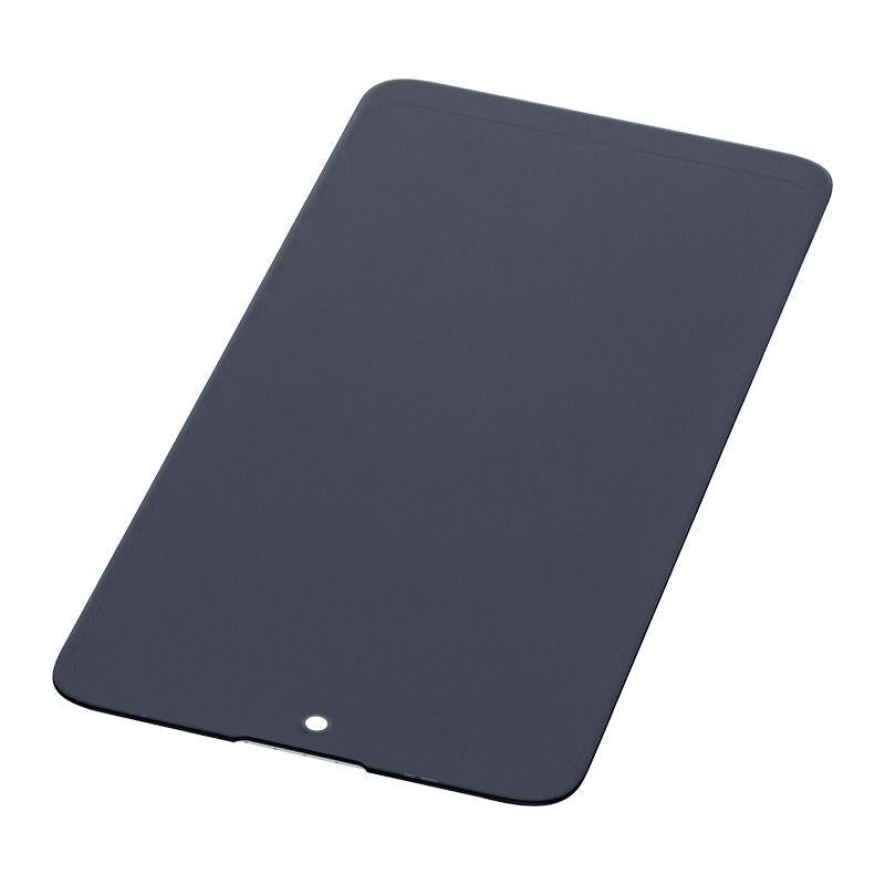 LCD ASSEMBLY NO FRAME FOR MOTO E40 (XT2159 / 2021) / E30 (X2158) LCD ASSEMBLY NO FRAME FOR MOTO E40 (XT2159 / 2021) / E30 (X2158)