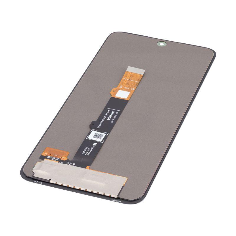 OLED ASSEMBLY FOR MOTO G31 (XT2173 / 2021) / G41 / G71 5G OLED ASSEMBLY FOR MOTO G31 (XT2173 / 2021) / G41 / G71 5G