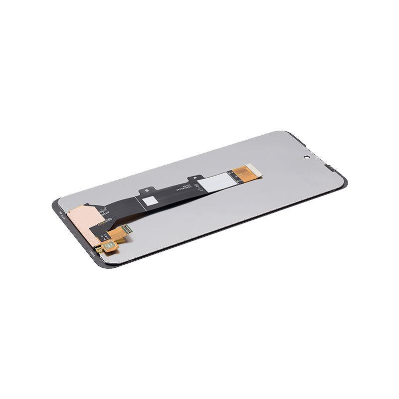 LCD ASSEMBLY WITHOUT FRAME FOR MOTO G PLAY (XT2271-5 / 2023) LCD ASSEMBLY WITHOUT FRAME FOR MOTO G PLAY (XT2271-5 / 2023)