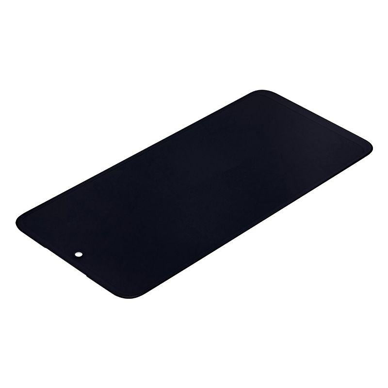 LCD ASSEMBLY WITHOUT FRAME FOR MOTO G 5G (XT2313-6 / 2023) LCD ASSEMBLY WITHOUT FRAME FOR MOTO G 5G (XT2313-6 / 2023)