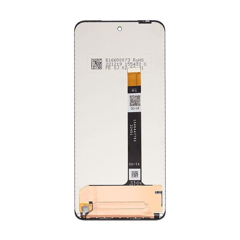 LCD ASSEMBLY WITHOUT FRAME FOR MOTOROLA G STYLUS 5G (XT2315) LCD ASSEMBLY WITHOUT FRAME FOR MOTOROLA G STYLUS 5G (XT2315)