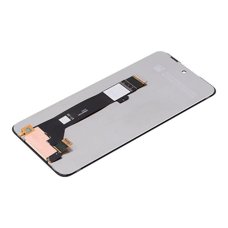 LCD ASSEMBLY WITHOUT FRAME FOR MOTO G13 (XT2331-2)/G23 (XT2333-3 LCD ASSEMBLY WITHOUT FRAME FOR MOTO G13 (XT2331-2)/G23 (XT2333-3