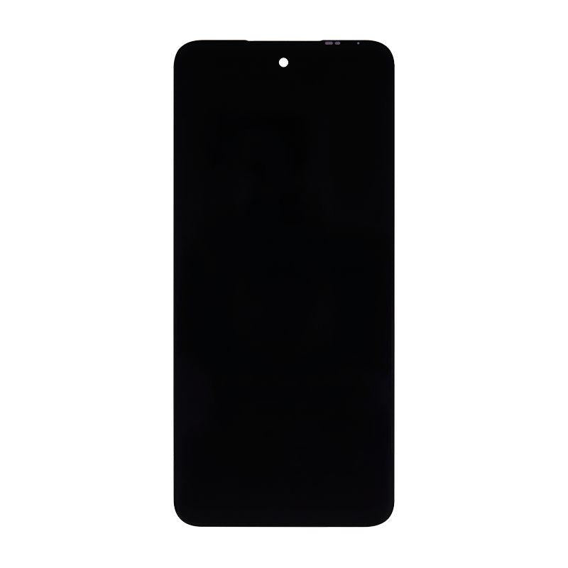 LCD ASSEMBLY WITHOUT FRAME FOR MOTO G PLAY (XT2413/2024) LCD ASSEMBLY WITHOUT FRAME FOR MOTO G PLAY (XT2413/2024)