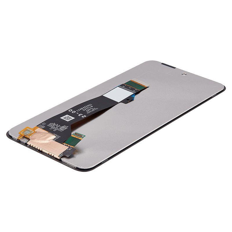 LCD ASSEMBLY WITHOUT FRAME FOR MOTO G PLAY (XT2413/2024) LCD ASSEMBLY WITHOUT FRAME FOR MOTO G PLAY (XT2413/2024)