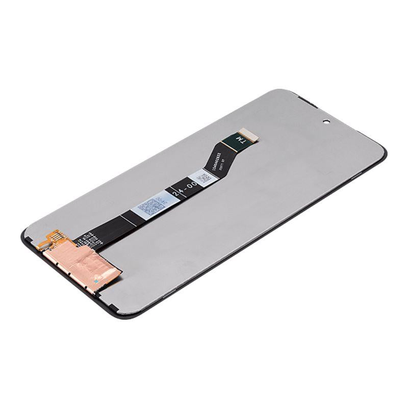 LCD ASSEMBLY WITHOUT FRAME FOR MOTO G POWER 5G (XT2415 / 2024) LCD ASSEMBLY WITHOUT FRAME FOR MOTO G POWER 5G (XT2415 / 2024)