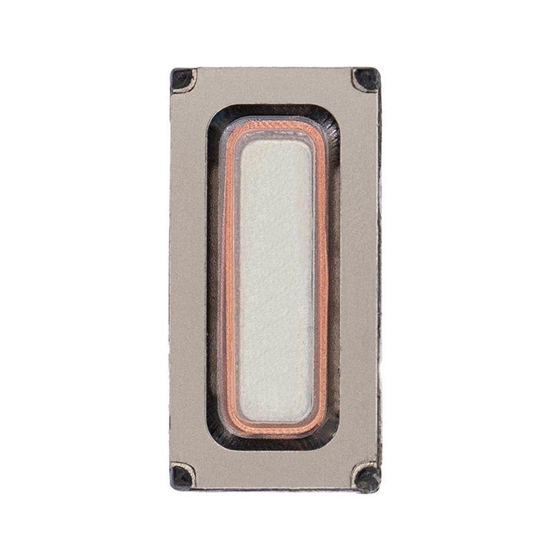 EARPIECE FOR MOTO (XT1625)/(XT1644)/(XT1607)/(XT1670) & MORE EARPIECE FOR MOTO (XT1625)/(XT1644)/(XT1607)/(XT1670) & MORE